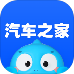 畅玩华体会官方版网站娱乐，体验无与伦比的线上乐趣