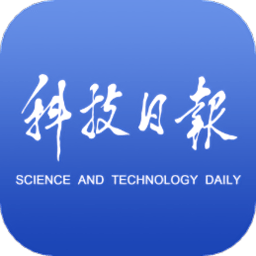 hth体育官网的入口在哪里，常见问题与解答