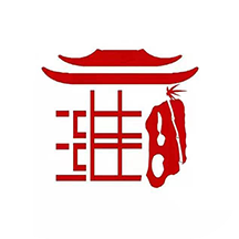 九洲综合体育促进全民健身的积极作用与影响