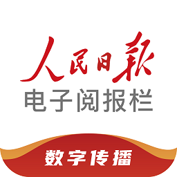 ??lt??推动虚拟现实的发展与应用前景